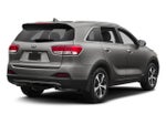 2016 Kia Sorento FWD 4dr 3.3L EX