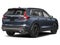 2025 Honda CR-V Hybrid Sport-L AWD