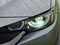 2024 Mazda Mazda CX-50 2.5 S Preferred Package AWD
