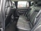 2024 Mazda Mazda CX-50 2.5 S Preferred Package AWD