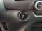2024 Mazda Mazda CX-50 2.5 S Preferred Package AWD