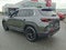 2024 Mazda Mazda CX-50 2.5 S Preferred Package AWD