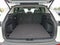 2023 Mazda Mazda CX-50 2.5 S Preferred Plus Package AWD
