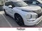 2023 Mitsubishi Outlander PHEV SEL S-AWC