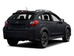 2014 Subaru XV Crosstrek 2.0i Premium Automatic