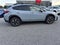 2019 Subaru Crosstrek 2.0i Premium CVT