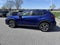 2025 Subaru Crosstrek Premium AWD