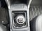 2018 Subaru Forester 2.5i Manual