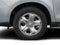 2014 Subaru Forester 2.5i Automatic