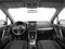 2014 Subaru Forester 2.5i Automatic