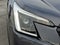 2022 Subaru Forester CVT