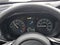 2022 Subaru Forester CVT