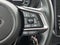 2022 Subaru Forester CVT