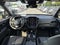 2025 Subaru Forester Touring AWD