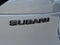 2025 Subaru Forester Touring AWD