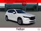 2024 Mazda Mazda CX-5 2.5 S Preferred Package AWD