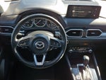 2024 Mazda Mazda CX-5 2.5 S Preferred Package AWD