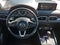 2024 Mazda Mazda CX-5 2.5 S Preferred Package AWD