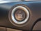 2024 Mazda Mazda CX-5 2.5 S Preferred Package AWD