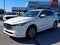 2024 Mazda Mazda CX-5 2.5 S Preferred Package AWD