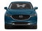 2017 Mazda Mazda CX-5 Grand Touring AWD