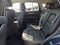 2023 Mazda Mazda CX-5 2.5 S Premium Package AWD