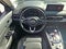 2023 Mazda Mazda CX-5 2.5 S Premium Package AWD