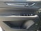 2023 Mazda Mazda CX-5 2.5 S Premium Package AWD