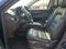 2023 Mazda Mazda CX-5 2.5 S Premium Package AWD