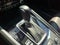 2023 Mazda Mazda CX-5 2.5 S Premium Package AWD