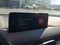 2023 Mazda Mazda CX-5 2.5 S Premium Package AWD