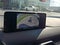 2023 Mazda Mazda CX-5 2.5 S Premium Package AWD