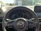 2023 Mazda Mazda CX-5 2.5 S Premium Package AWD