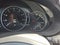 2023 Mazda Mazda CX-5 2.5 S Premium Package AWD