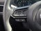 2023 Mazda Mazda CX-5 2.5 S Premium Package AWD