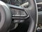 2023 Mazda Mazda CX-5 2.5 S Premium Package AWD