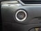 2023 Mazda Mazda CX-5 2.5 S Premium Package AWD
