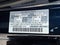 2023 Mazda Mazda CX-5 2.5 S Premium Package AWD
