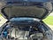 2023 Mazda Mazda CX-5 2.5 S Premium Package AWD
