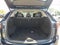 2023 Mazda Mazda CX-5 2.5 S Premium Package AWD