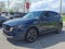 2023 Mazda Mazda CX-5 2.5 S Premium Package AWD