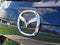 2023 Mazda Mazda CX-5 2.5 S Premium Package AWD