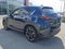 2023 Mazda Mazda CX-5 2.5 S Premium Package AWD