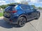 2023 Mazda Mazda CX-5 2.5 S Premium Package AWD