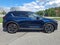 2023 Mazda Mazda CX-5 2.5 S Premium Package AWD