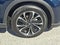 2023 Mazda Mazda CX-5 2.5 S Premium Package AWD