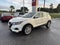 2021 Nissan Rogue Sport AWD SV