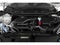 2020 Nissan Rogue Sport AWD SL