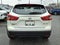 2022 Nissan Rogue Sport AWD SL