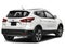2022 Nissan Rogue Sport AWD SL